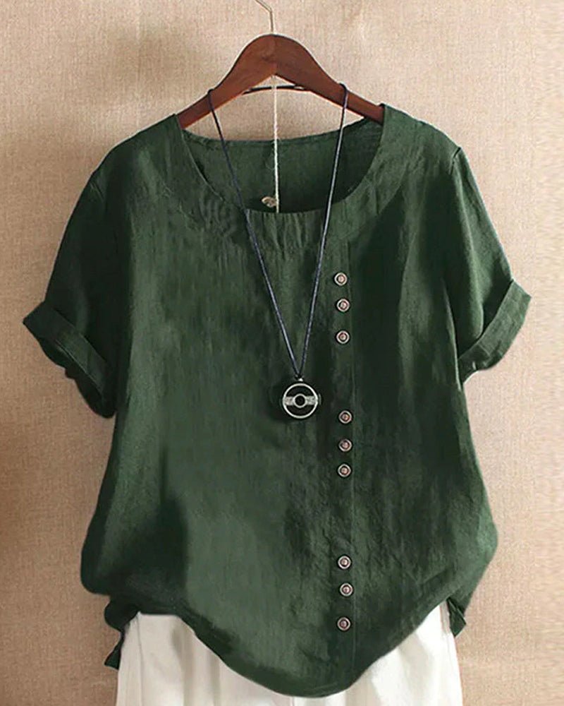 Miranda | Top Estivo Chic