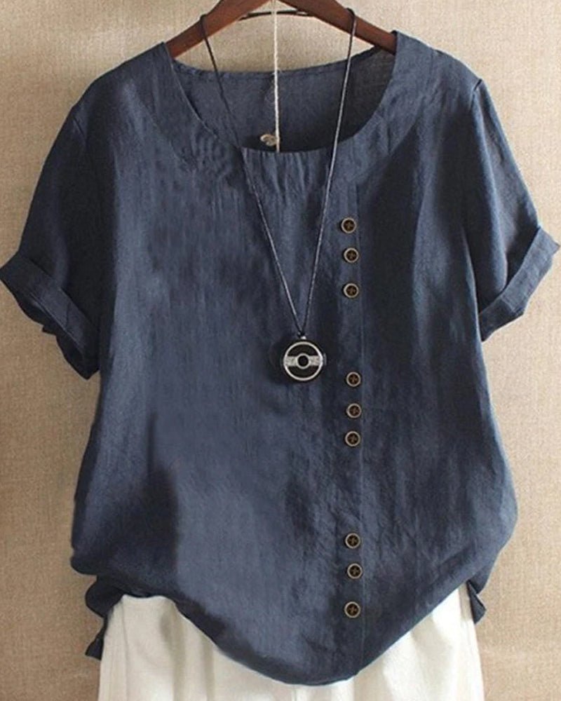 Miranda | Top Estivo Chic
