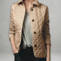 Jennifer | Giacca d'Autunno