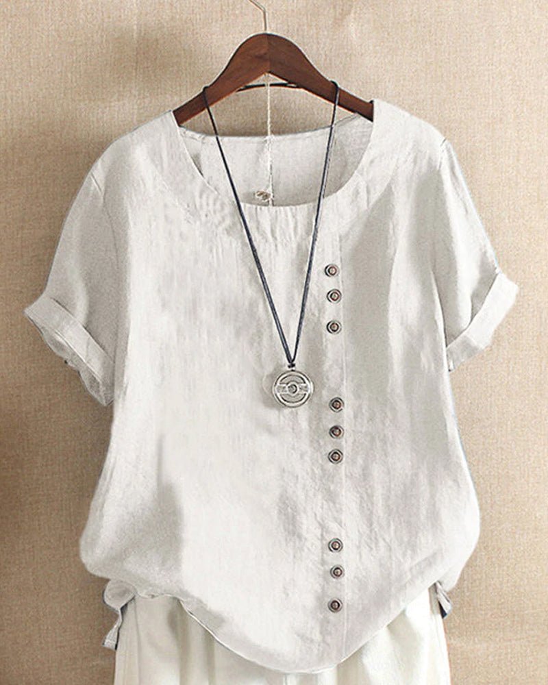 Miranda | Top Estivo Chic