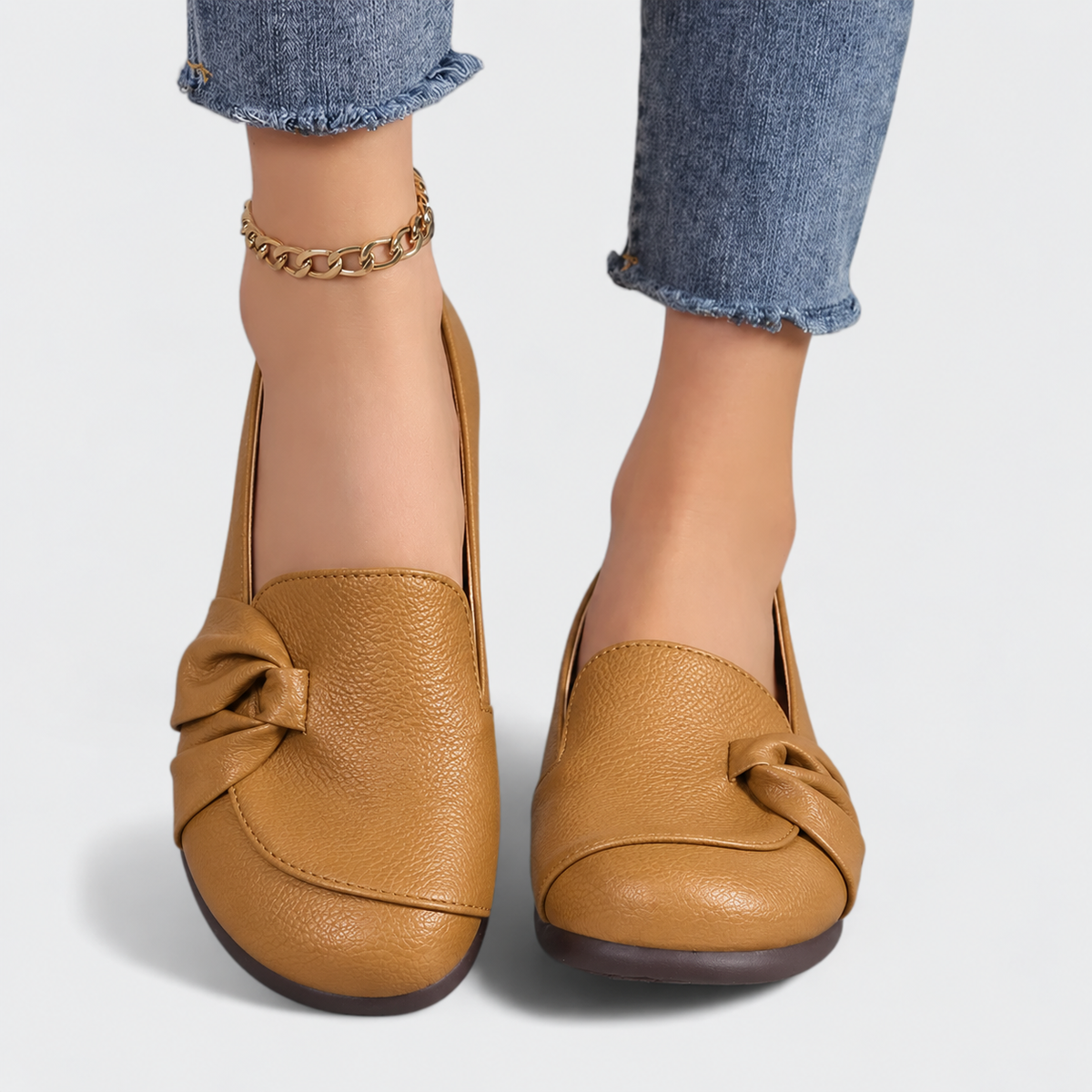 Angela | Scarpe Eleganti