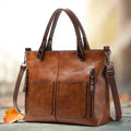 Angela™ | Borsa versatile