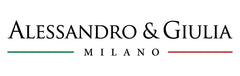 AG Milano - Home