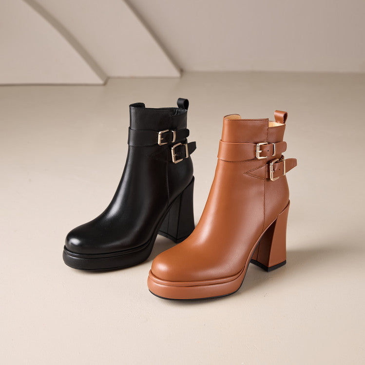 Berenice | Stivaletti in Maglia per Comfort e Stile