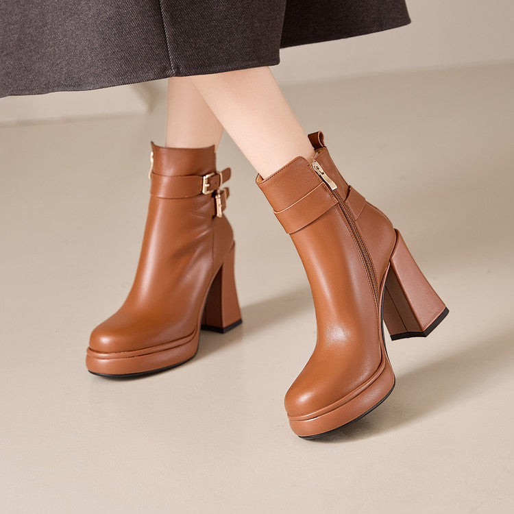 Berenice | Stivaletti in Maglia per Comfort e Stile