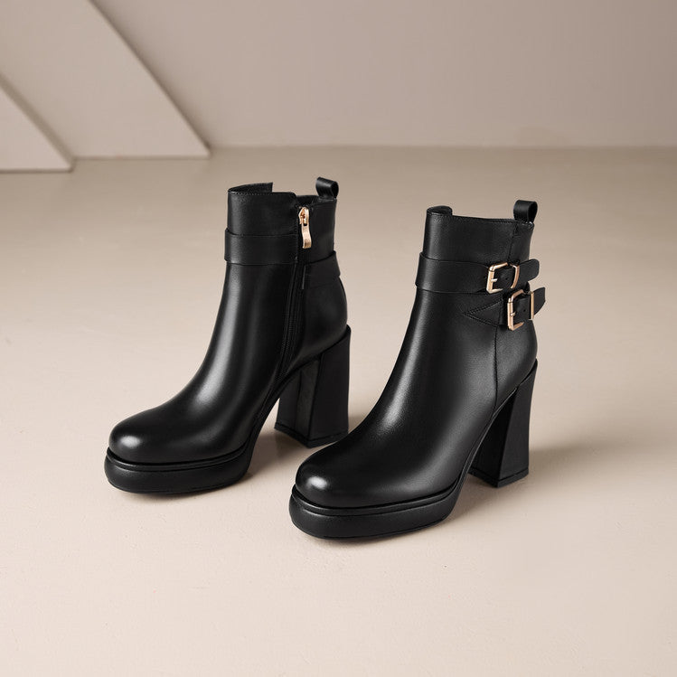 Berenice | Stivaletti in Maglia per Comfort e Stile