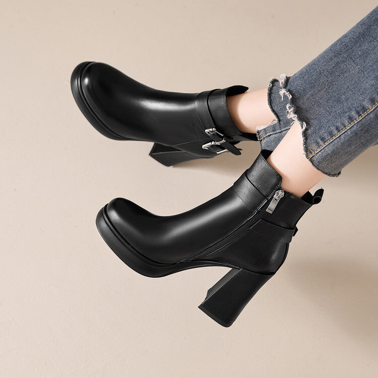 Berenice | Stivaletti in Maglia per Comfort e Stile