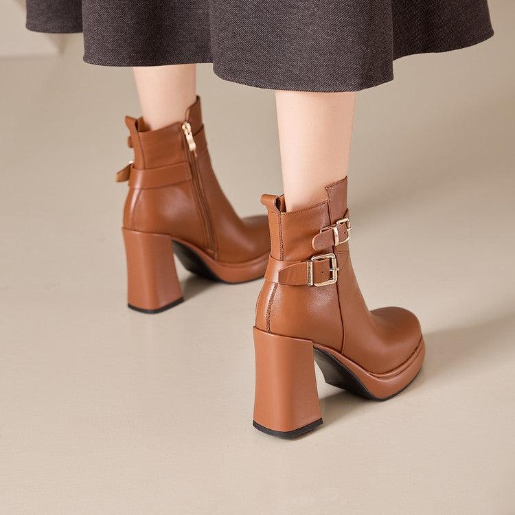 Berenice | Stivaletti in Maglia per Comfort e Stile