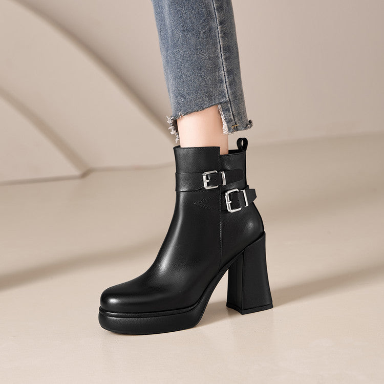 Berenice | Stivaletti in Maglia per Comfort e Stile