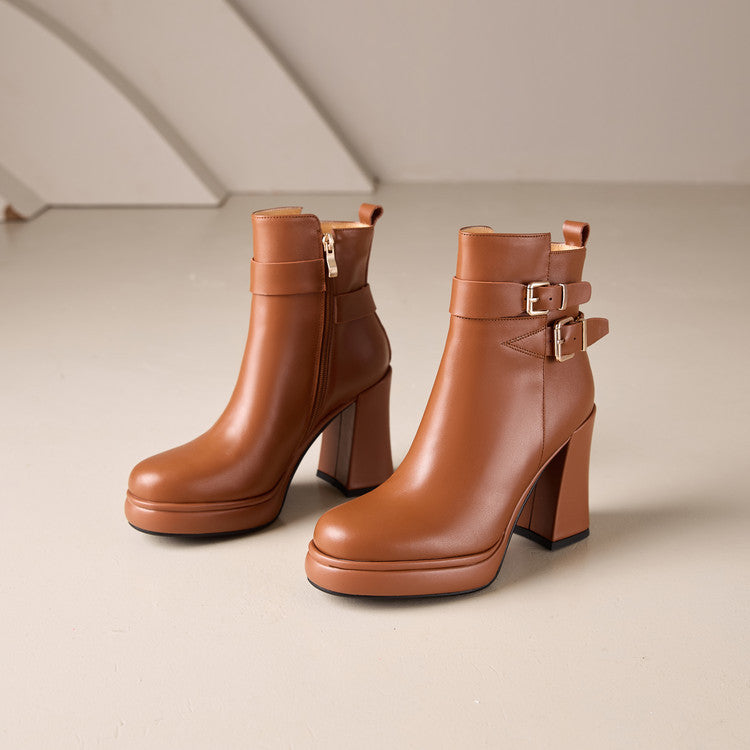 Berenice | Stivaletti in Maglia per Comfort e Stile