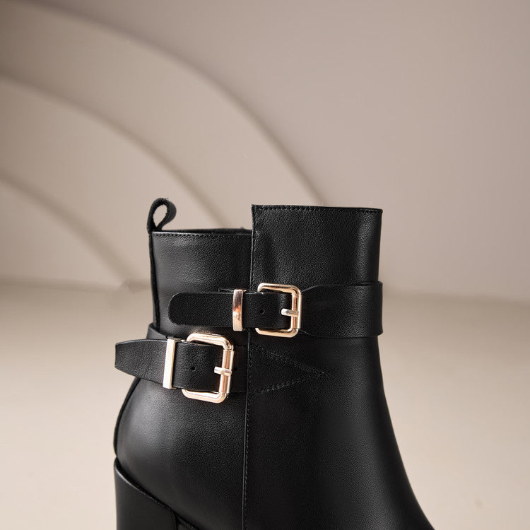 Berenice | Stivaletti in Maglia per Comfort e Stile