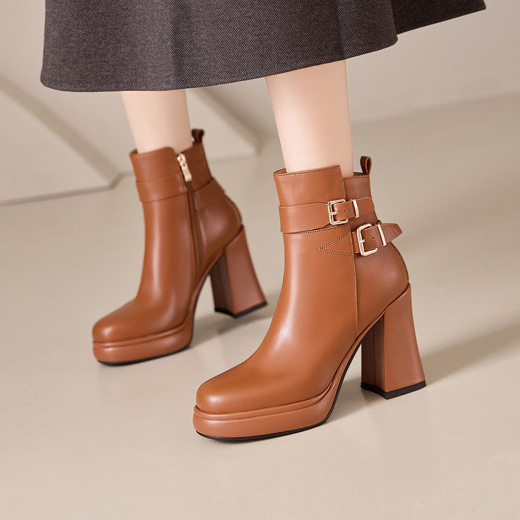 Berenice | Stivaletti in Maglia per Comfort e Stile