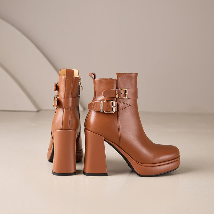 Berenice | Stivaletti in Maglia per Comfort e Stile