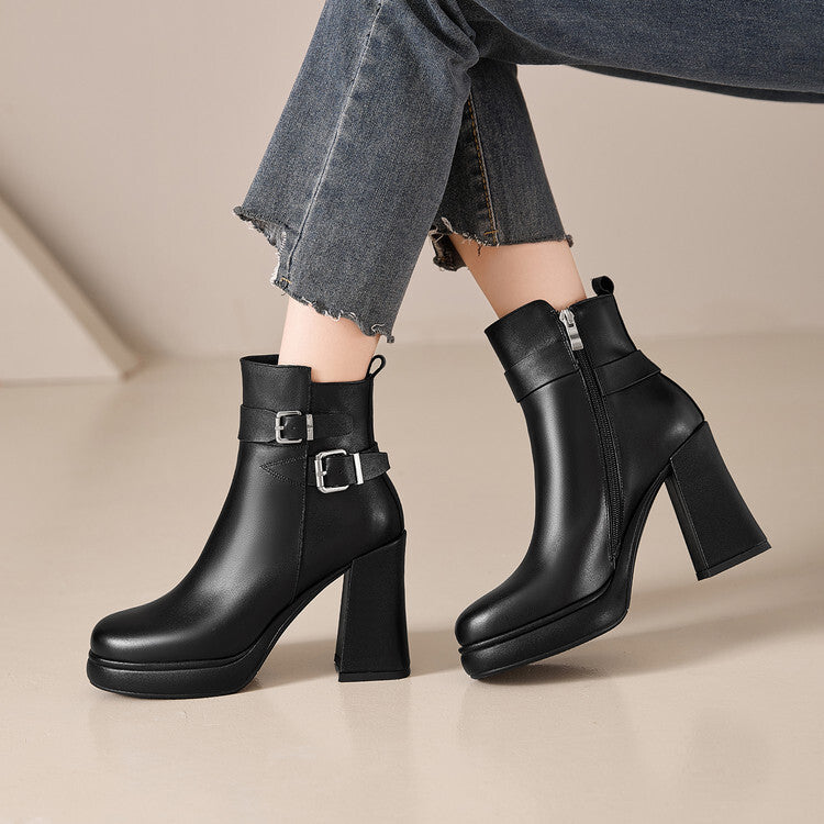 Berenice | Stivaletti in Maglia per Comfort e Stile