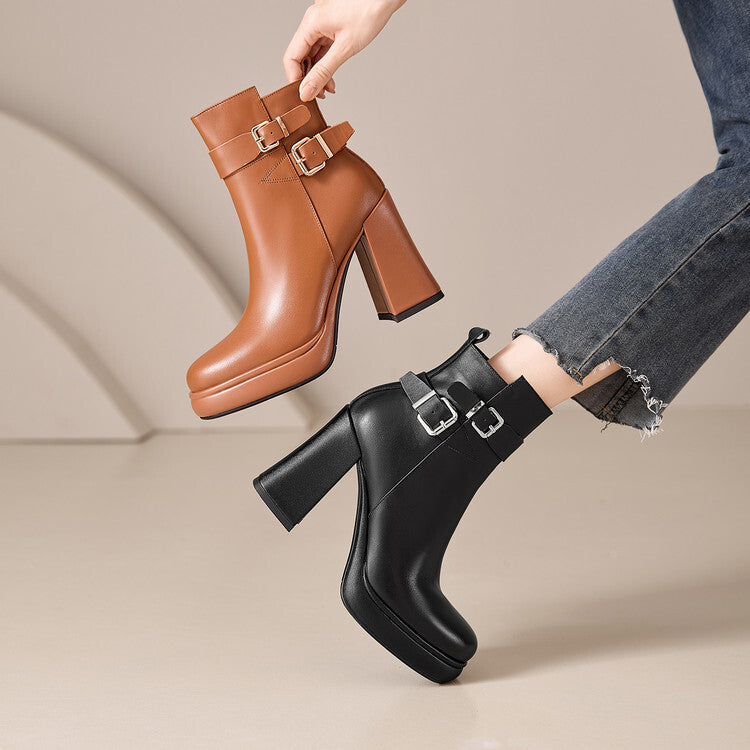 Berenice | Stivaletti in Maglia per Comfort e Stile