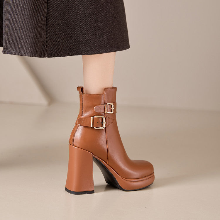 Berenice | Stivaletti in Maglia per Comfort e Stile