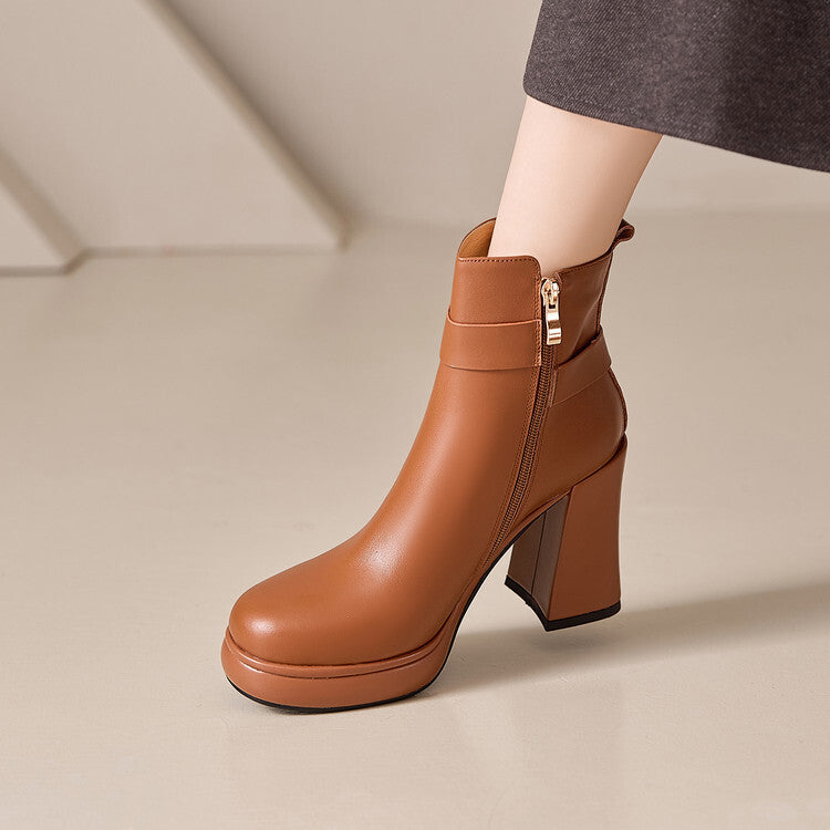 Berenice | Stivaletti in Maglia per Comfort e Stile