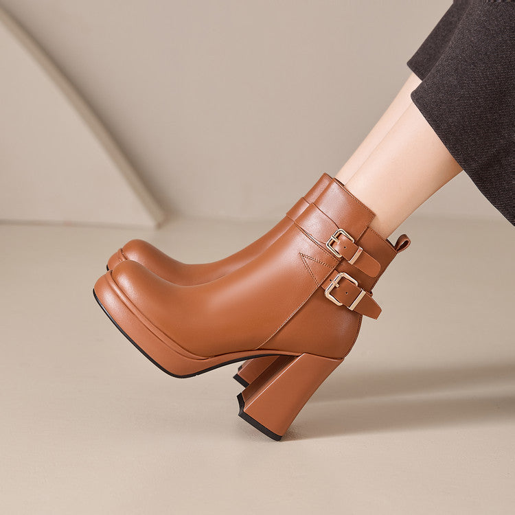 Berenice | Stivaletti in Maglia per Comfort e Stile