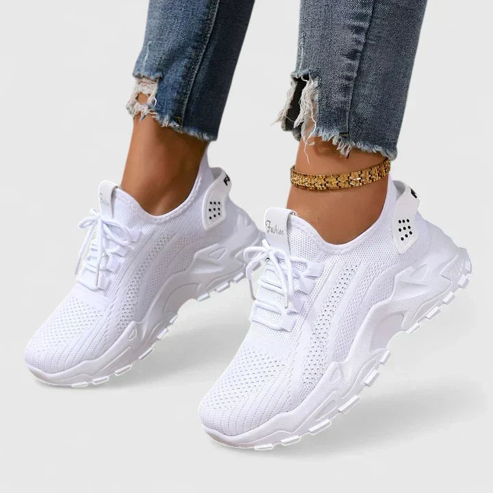 Maica | Scarpe Ortopediche