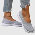 Odara | Scarpe Ortopediche Slip-On