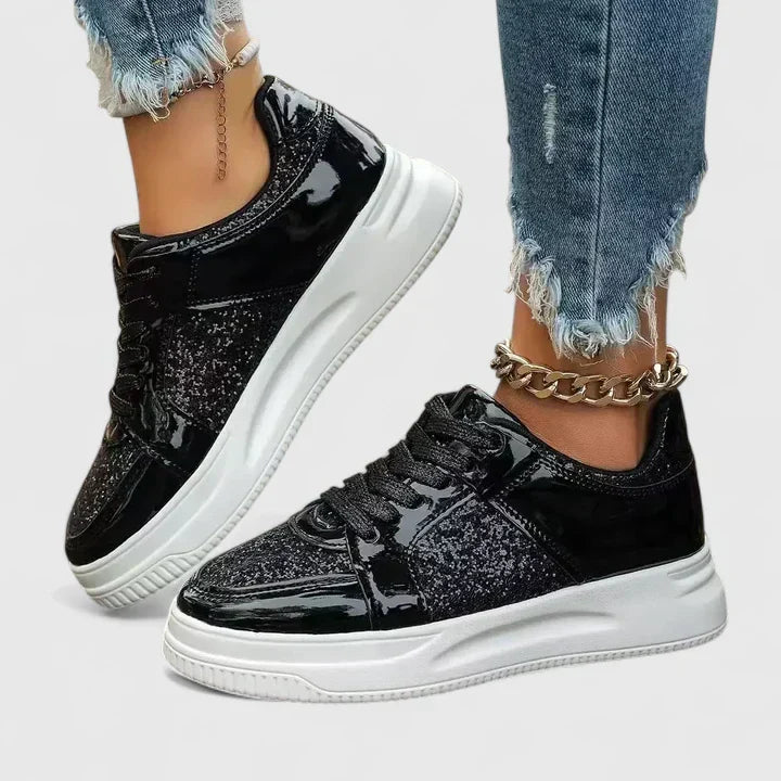 Faynelle | Scarpe Ortopediche