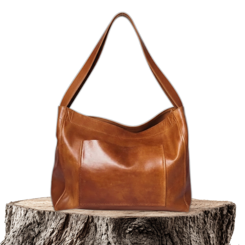 Karen™ | Borsa in Pelle Quotidiana