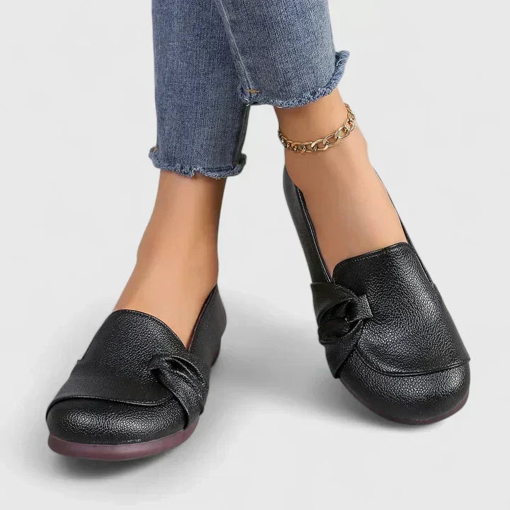 Angela | Scarpe Eleganti