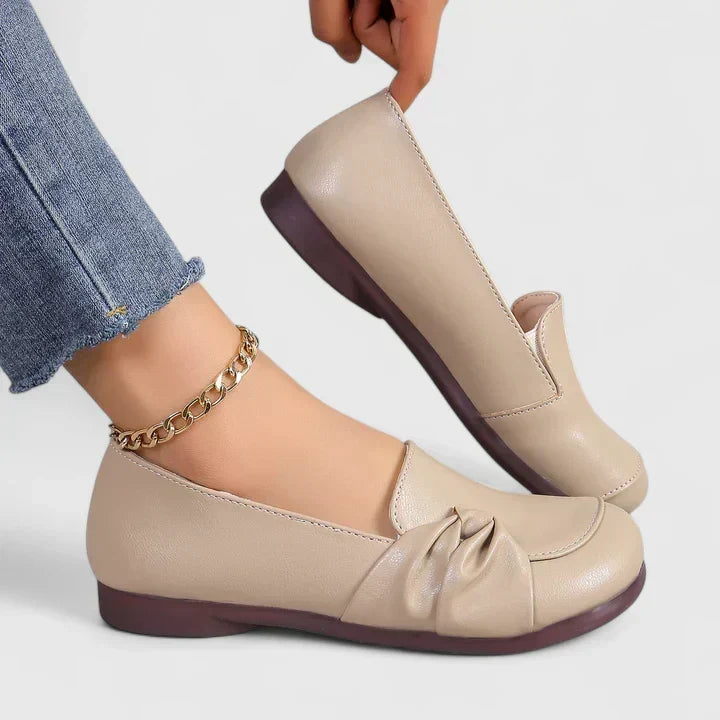 Angela | Scarpe Eleganti