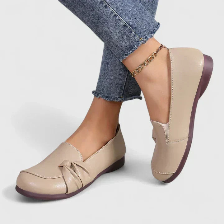 Angela | Scarpe Eleganti