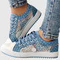 Elena™ | Sneakers Ortopediche
