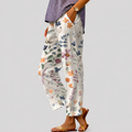 Pantaloni Casual Quotidiani