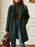 Fiona | Cappotto Classico