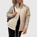 Havirae | Giacca Elegante
